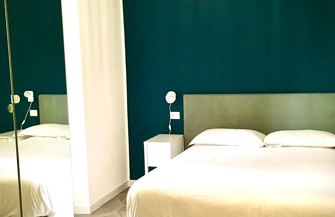 900 Liberty Rooms-1