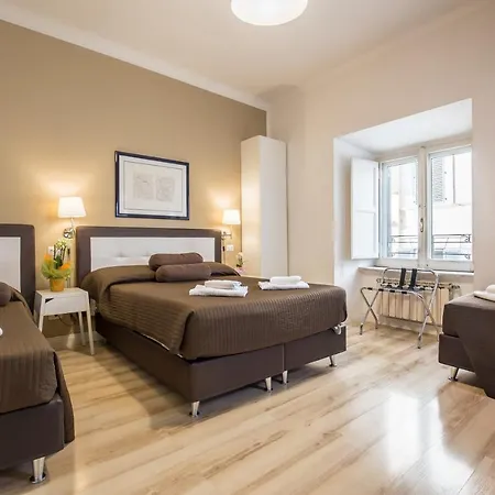 900 Liberty Rooms-2