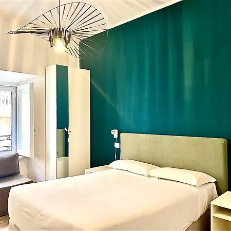 900 Liberty Rooms-3